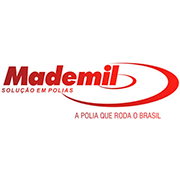 logo3