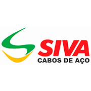 logo4