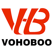 logo5