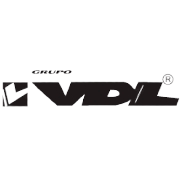 logo6